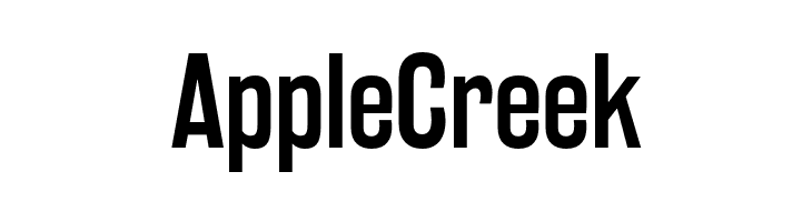 RakeslyRg-Regular  Free Fonts Download