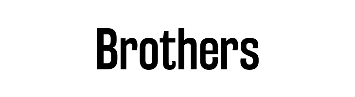 RakeslyRg-Regular  Free Fonts Download