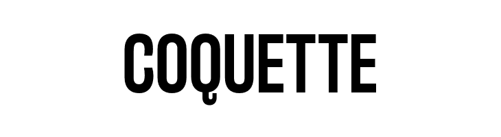 RakeslyRg-Regular  Free Fonts Download