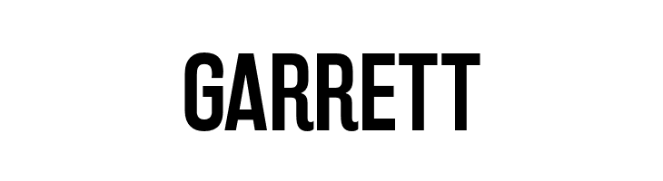 RakeslyRg-Regular  Free Fonts Download