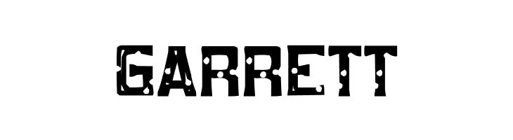 MobConcrete-Regular  Free Fonts Download