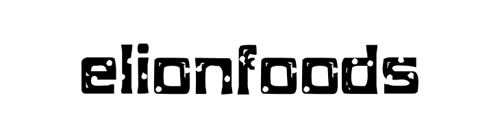 MobConcrete-Regular  Free Fonts Download