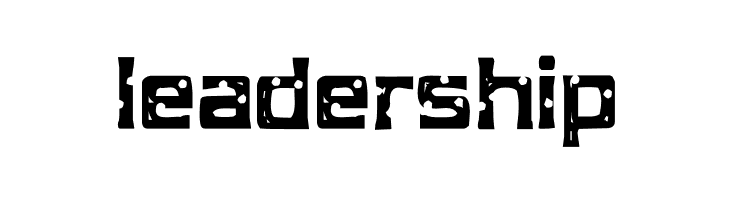 MobConcrete-Regular  Free Fonts Download