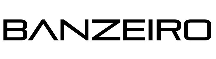 PirulenRg-Regular  Free Fonts Download