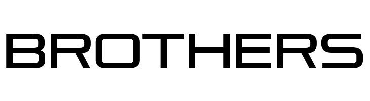 PirulenRg-Regular  Free Fonts Download