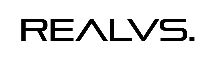 PirulenRg-Regular  Free Fonts Download