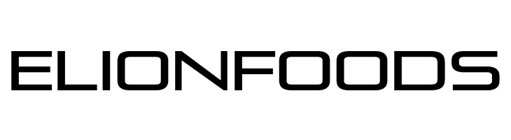 PirulenRg-Regular  Free Fonts Download
