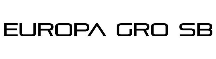 PirulenRg-Regular  Free Fonts Download