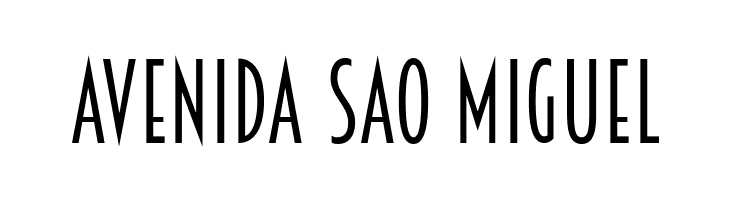 Breamcatcher-Regular  Free Fonts Download