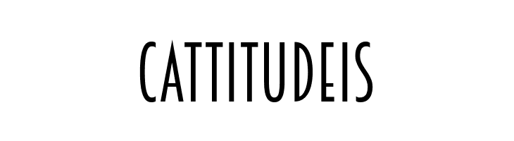 Breamcatcher-Regular  Free Fonts Download