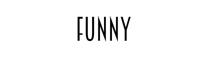 Breamcatcher-Regular  Free Fonts Download