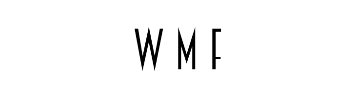 Breamcatcher-Regular  Free Fonts Download
