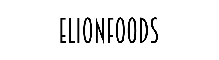 Breamcatcher-Regular  Free Fonts Download