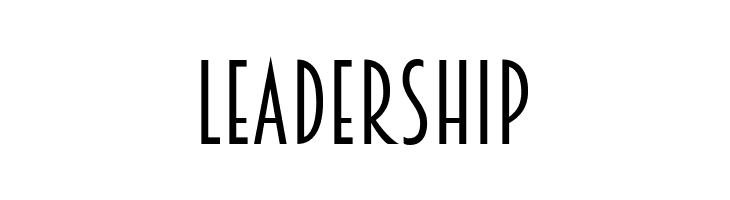 Breamcatcher-Regular  Free Fonts Download