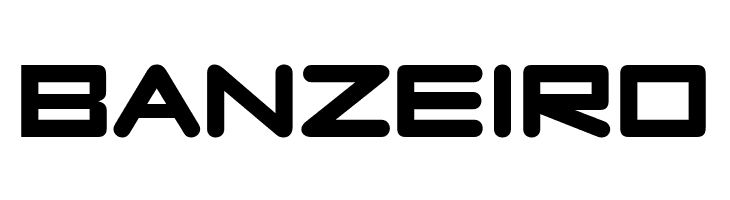 RadioStars-Regular  Free Fonts Download