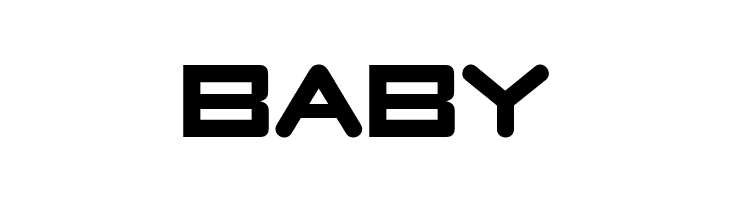 RadioStars-Regular  Free Fonts Download