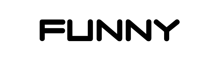 RadioStars-Regular  Free Fonts Download