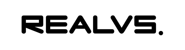 RadioStars-Regular  Free Fonts Download