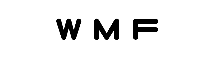 RadioStars-Regular  Free Fonts Download