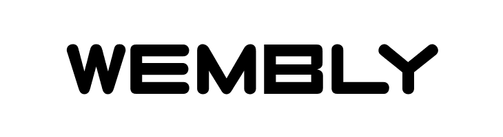 RadioStars-Regular  Free Fonts Download