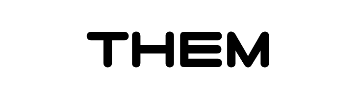 RadioStars-Regular  Free Fonts Download