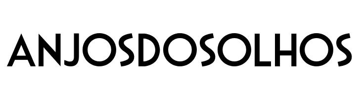 Mouse Deco  Free Fonts Download