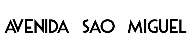 Mouse Deco  Free Fonts Download