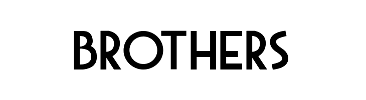 Mouse Deco  Free Fonts Download