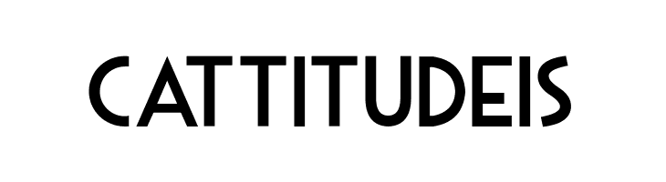 Mouse Deco  Free Fonts Download