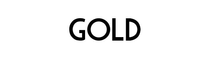 Mouse Deco  Free Fonts Download
