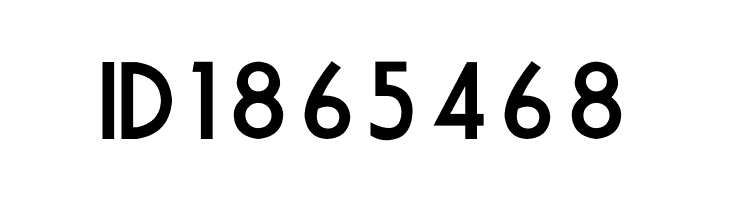 Mouse Deco  Free Fonts Download