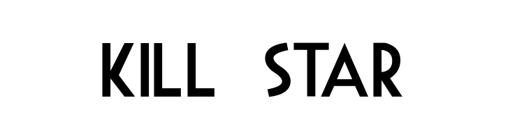 Mouse Deco  Free Fonts Download