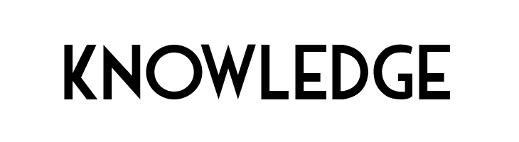 Mouse Deco  Free Fonts Download