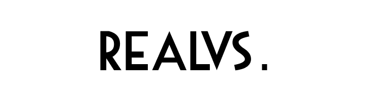 Mouse Deco  Free Fonts Download