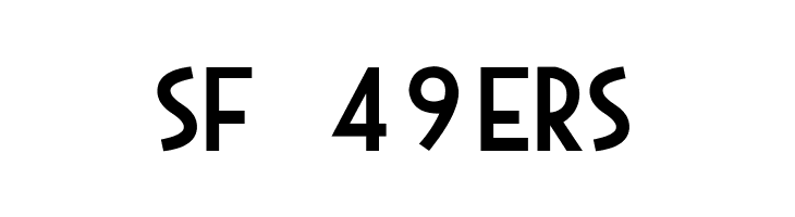 Mouse Deco  Free Fonts Download