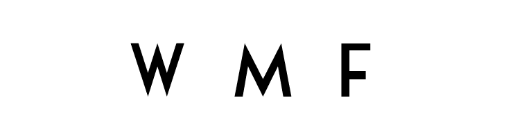 Mouse Deco  Free Fonts Download