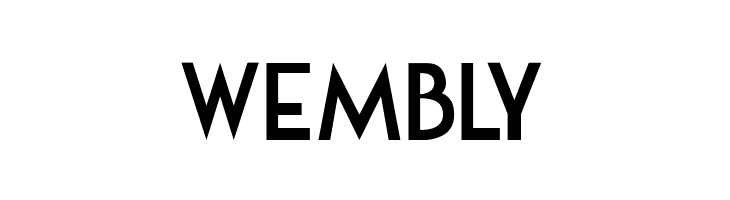 Mouse Deco  Free Fonts Download