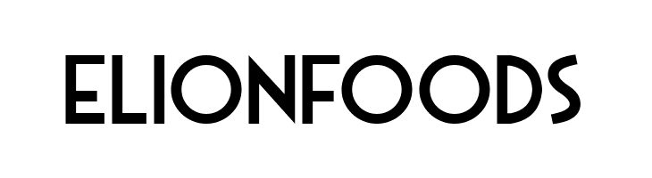 Mouse Deco  Free Fonts Download