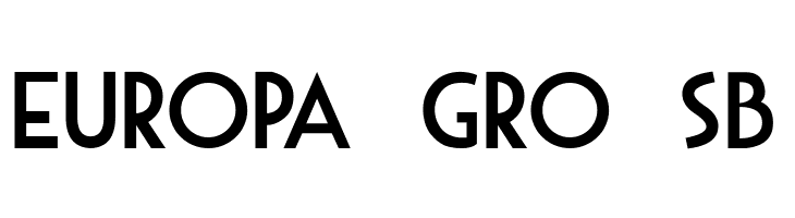 Mouse Deco  Free Fonts Download