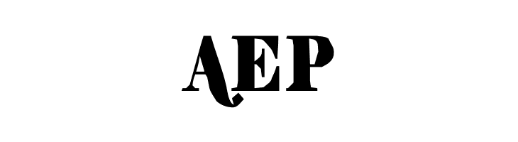 ShiftyChicaTwo-Regular  Free Fonts Download