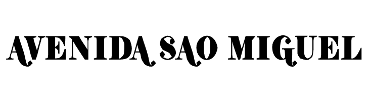 ShiftyChicaTwo-Regular  Free Fonts Download