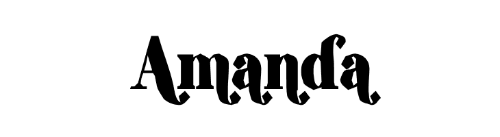 ShiftyChicaTwo-Regular  Free Fonts Download