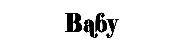 ShiftyChicaTwo-Regular  Free Fonts Download