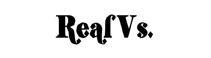 ShiftyChicaTwo-Regular  Free Fonts Download