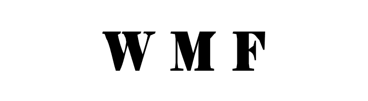 ShiftyChicaTwo-Regular  Free Fonts Download