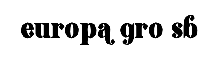 ShiftyChicaTwo-Regular  Free Fonts Download