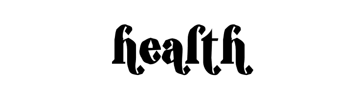 ShiftyChicaTwo-Regular  Free Fonts Download