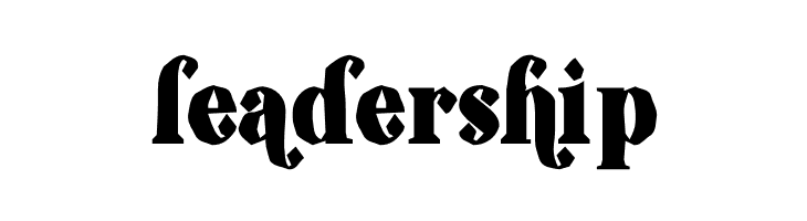 ShiftyChicaTwo-Regular  Free Fonts Download