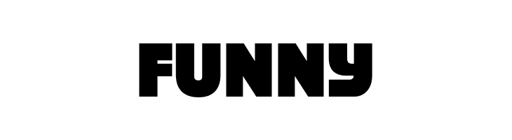 StrenuousBl-Regular  Free Fonts Download