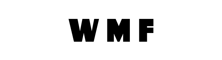 StrenuousBl-Regular  Free Fonts Download